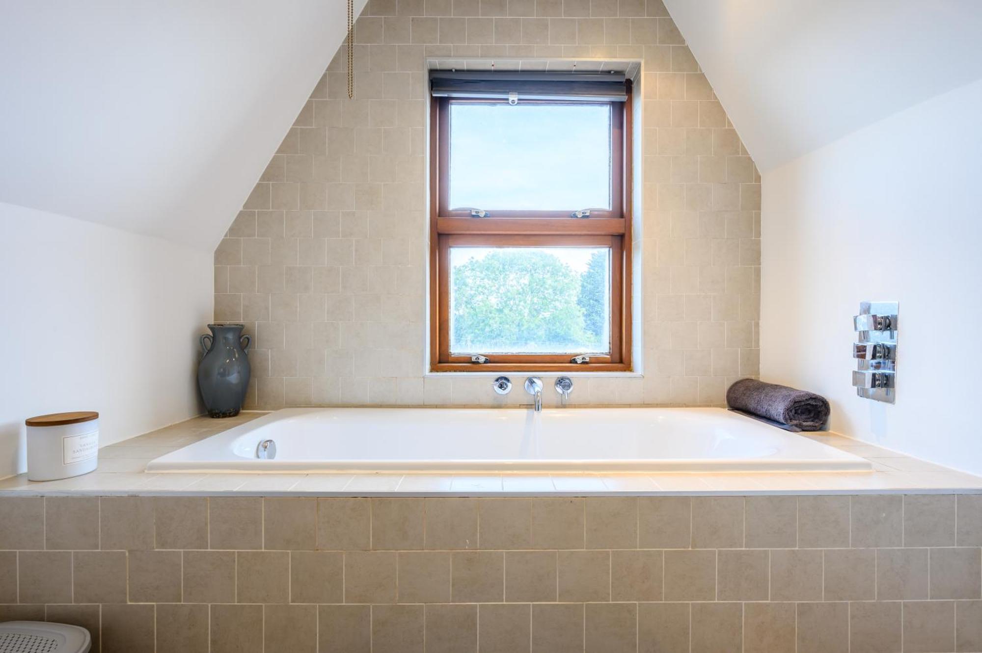 Llandaff Lofts By Ty Sa - 2 Bed With Terrace - Wifi Apartment Кардиф Екстериор снимка